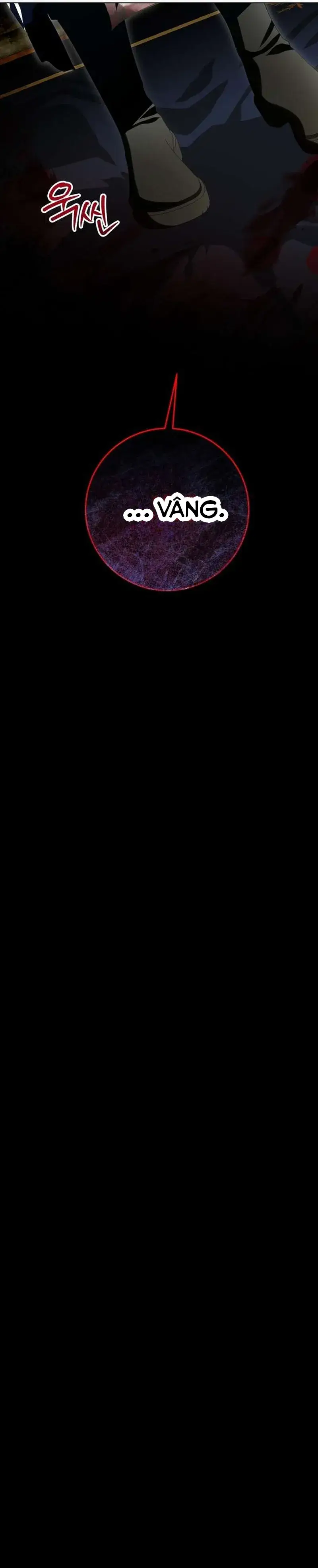 Ví Dụ Thất Bại Của Lời Nguyền Hoàn Hảo Chapter 12 - 20