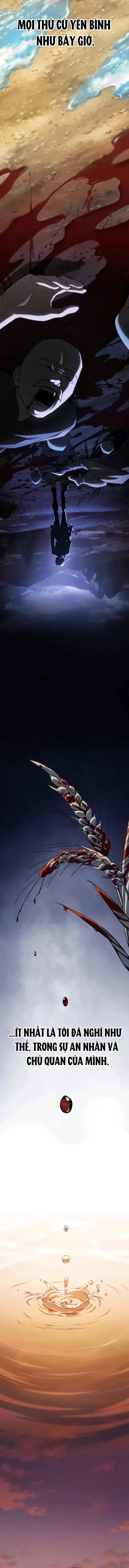 Kiếm Sư Nuốt Kiếm Chapter 1 - 12