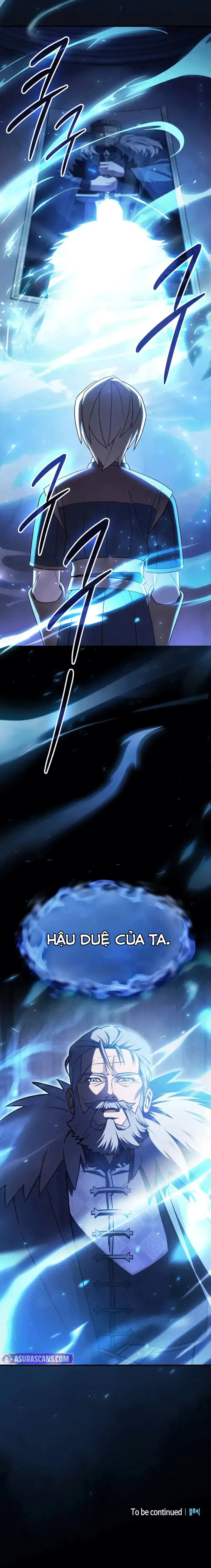 Kiếm Sư Nuốt Kiếm Chapter 2 - 27
