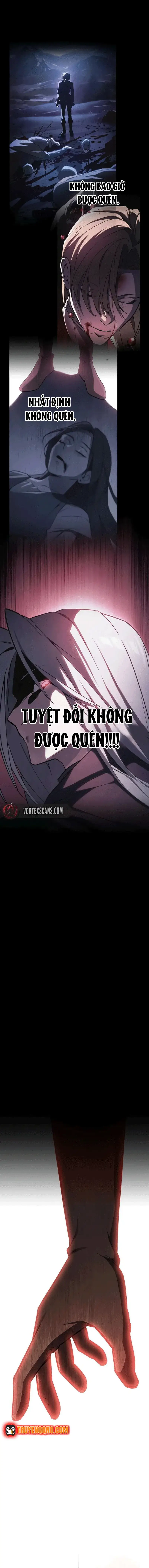 Kiếm Sư Nuốt Kiếm Chapter 3 - 24