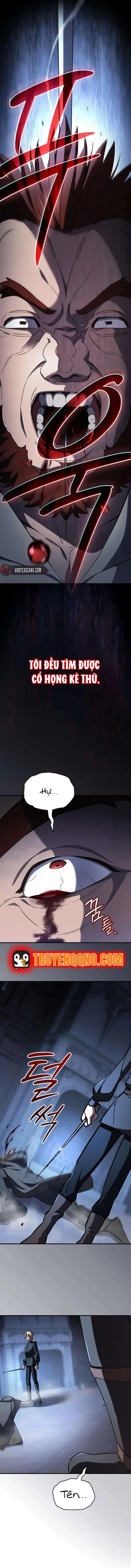 Kiếm Sư Nuốt Kiếm Chapter 6 - 21