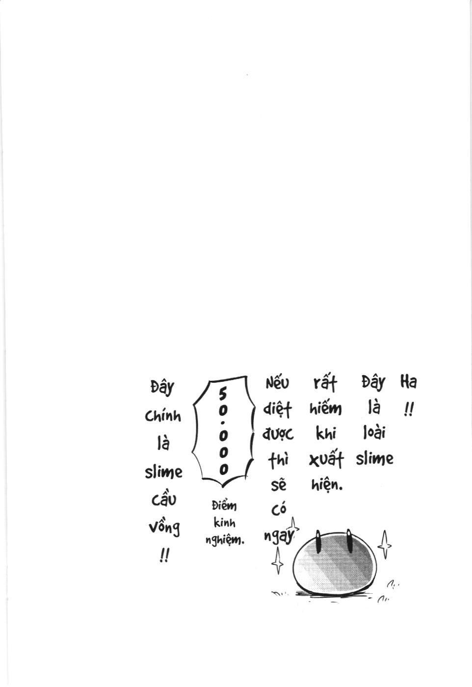 Diệt Slime Suốt 300 Năm, Tôi Levelmax Lúc Nào Chẳng Hay (Nxb Thế Giới) Chapter 15 - 14