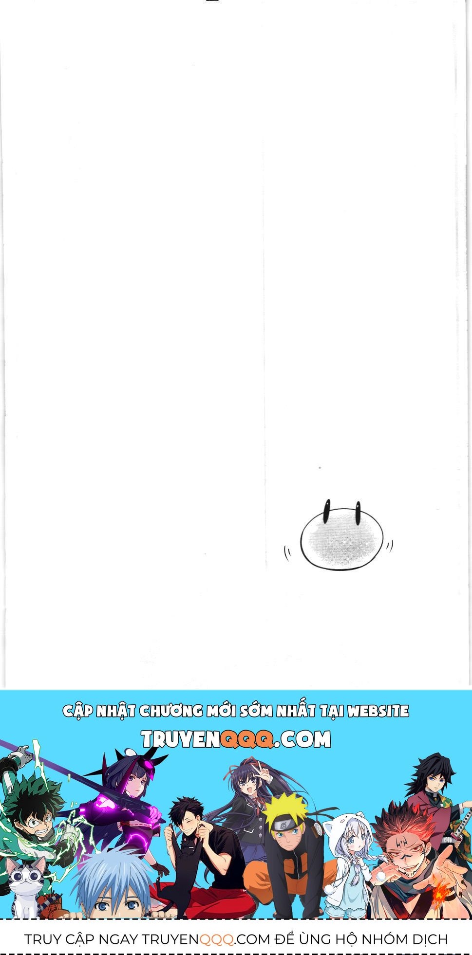 Diệt Slime Suốt 300 Năm, Tôi Levelmax Lúc Nào Chẳng Hay (Nxb Thế Giới) Chapter 2 - 14