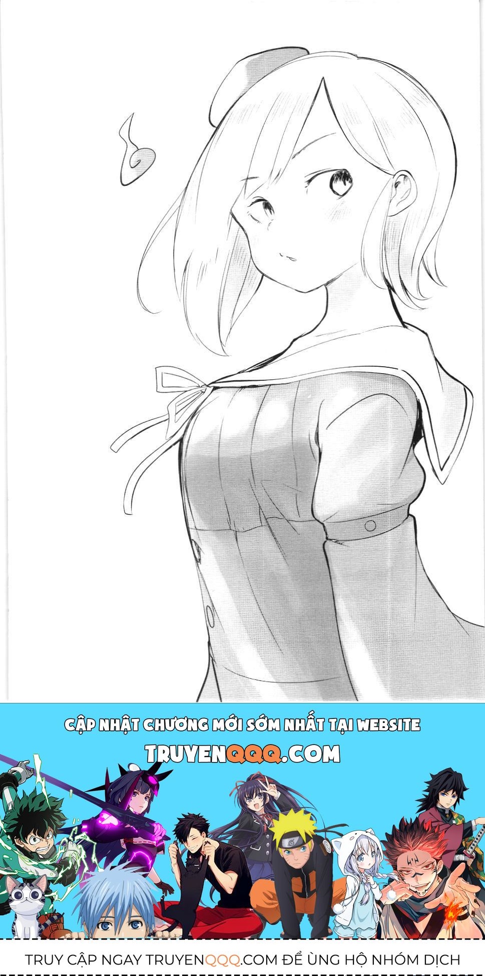 Diệt Slime Suốt 300 Năm, Tôi Levelmax Lúc Nào Chẳng Hay (Nxb Thế Giới) Chapter 28 - 35