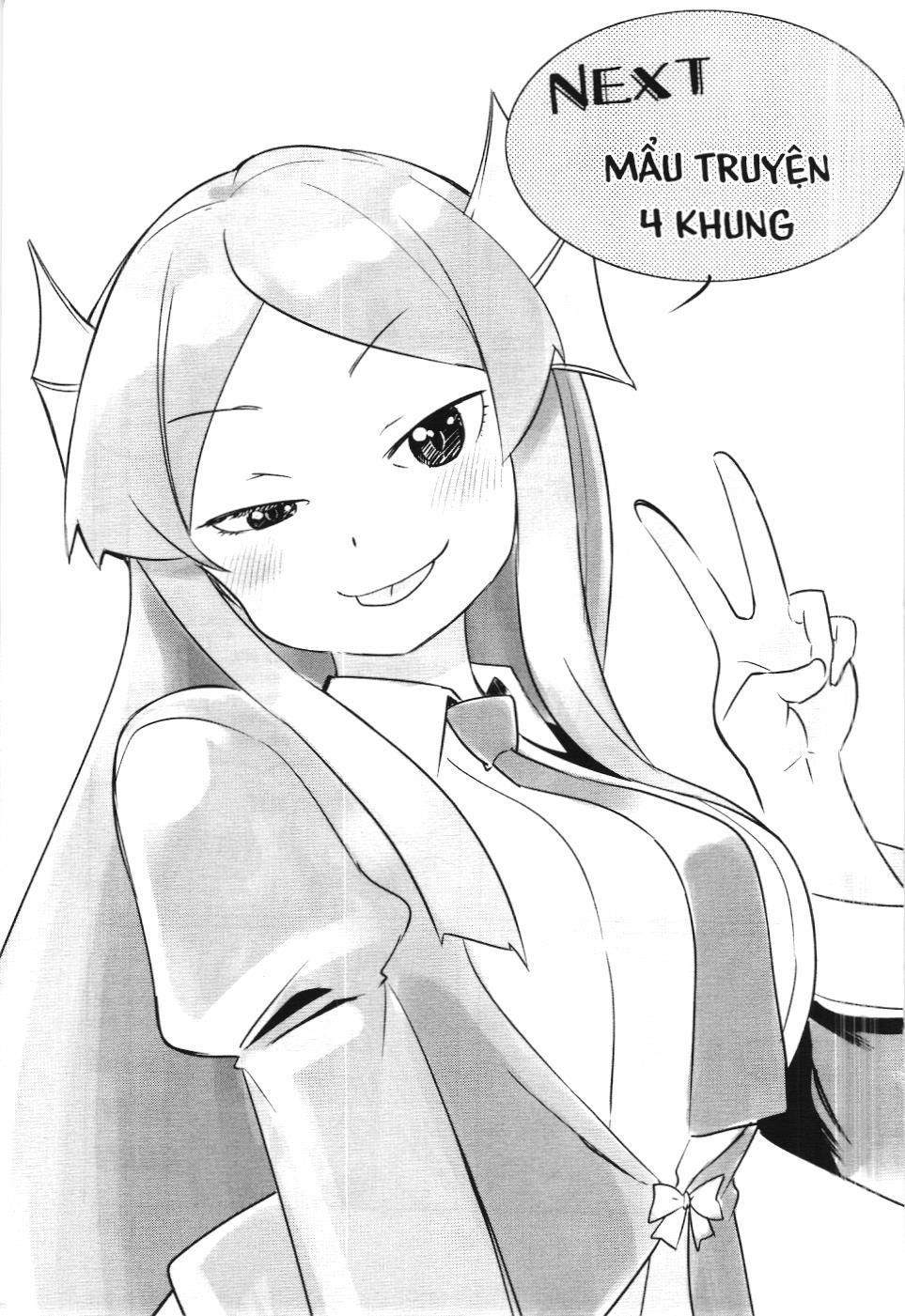 Diệt Slime Suốt 300 Năm, Tôi Levelmax Lúc Nào Chẳng Hay (Nxb Thế Giới) Chapter 32 - 15