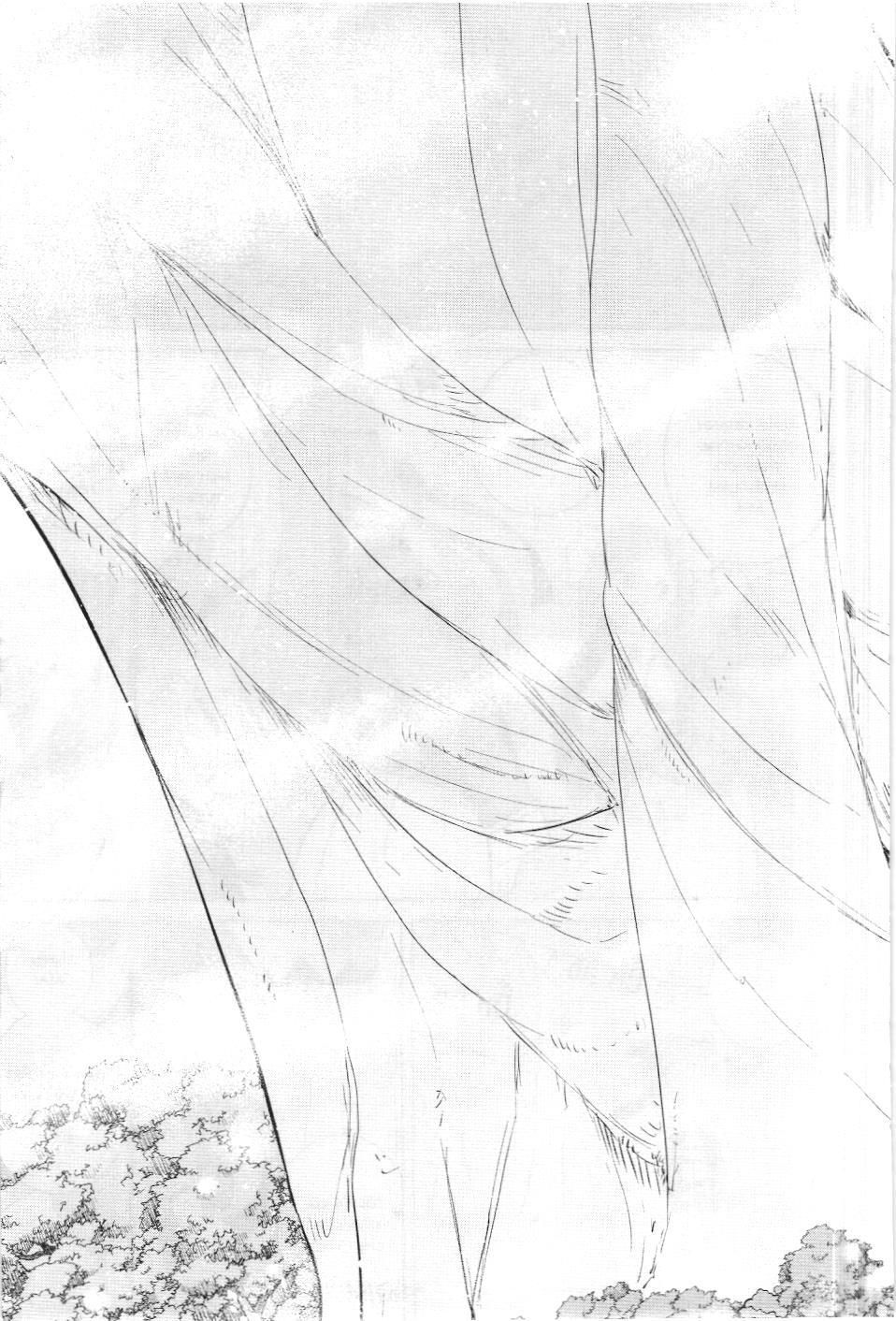 Diệt Slime Suốt 300 Năm, Tôi Levelmax Lúc Nào Chẳng Hay (Nxb Thế Giới) Chapter 35 - 8