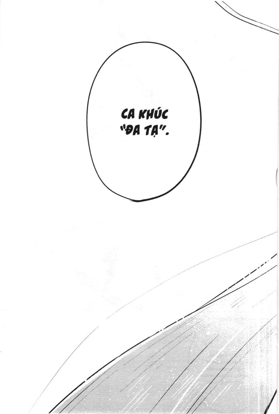 Diệt Slime Suốt 300 Năm, Tôi Levelmax Lúc Nào Chẳng Hay (Nxb Thế Giới) Chapter 41 - 5