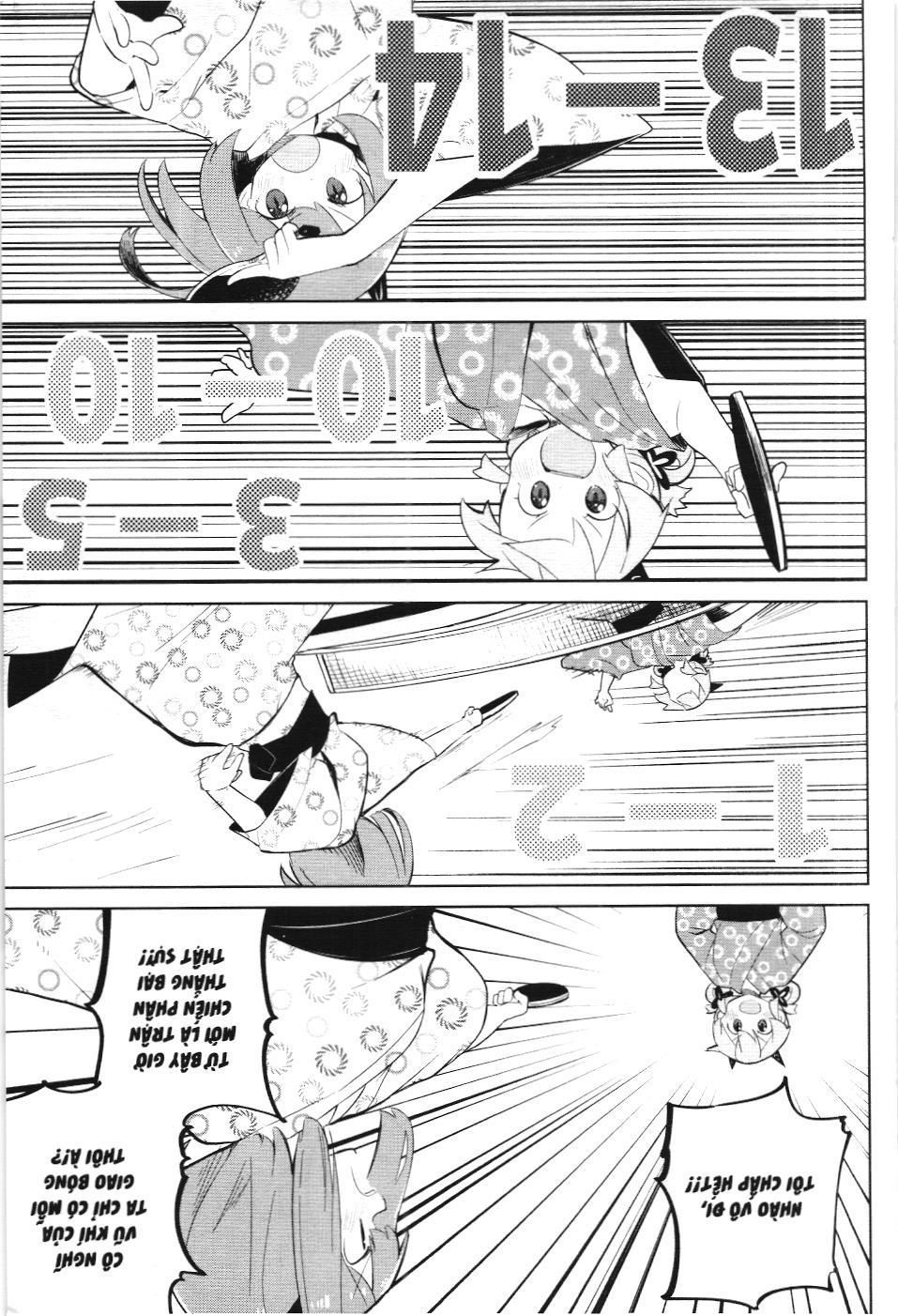 Diệt Slime Suốt 300 Năm, Tôi Levelmax Lúc Nào Chẳng Hay (Nxb Thế Giới) Chapter 42 - 11