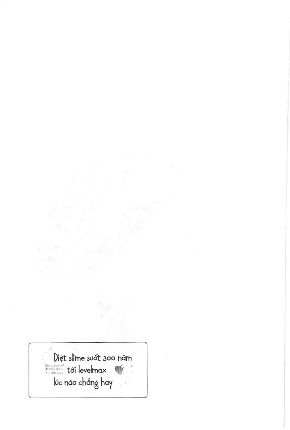 Diệt Slime Suốt 300 Năm, Tôi Levelmax Lúc Nào Chẳng Hay (Nxb Thế Giới) Chapter 43 - 26