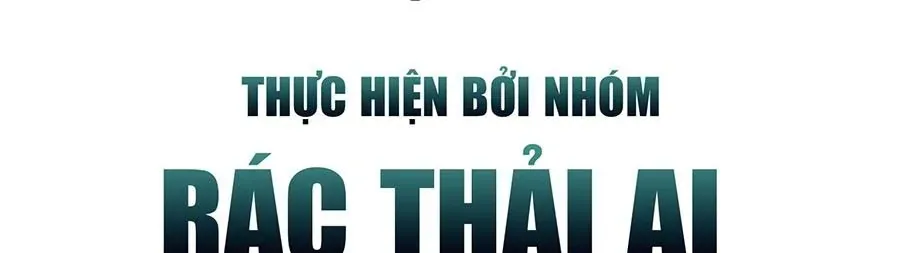 Toàn Cầu Băng Phong : Thu Nhận Hầu Gái, Bắt Đầu Từ Cô Vợ Kiêu Ngạo Nhà Bên Chapter 10 - 11