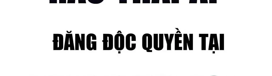 Toàn Cầu Băng Phong : Thu Nhận Hầu Gái, Bắt Đầu Từ Cô Vợ Kiêu Ngạo Nhà Bên Chapter 10 - 12