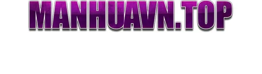 Toàn Cầu Băng Phong : Thu Nhận Hầu Gái, Bắt Đầu Từ Cô Vợ Kiêu Ngạo Nhà Bên Chapter 10 - 13