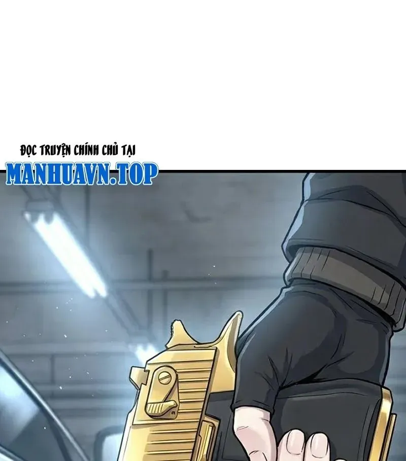 Toàn Cầu Băng Phong : Thu Nhận Hầu Gái, Bắt Đầu Từ Cô Vợ Kiêu Ngạo Nhà Bên Chapter 10 - 14