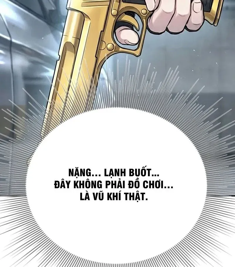 Toàn Cầu Băng Phong : Thu Nhận Hầu Gái, Bắt Đầu Từ Cô Vợ Kiêu Ngạo Nhà Bên Chapter 10 - 15