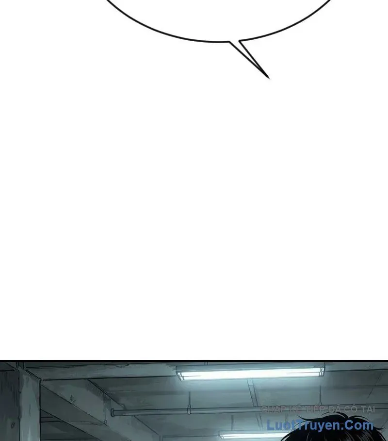 Toàn Cầu Băng Phong : Thu Nhận Hầu Gái, Bắt Đầu Từ Cô Vợ Kiêu Ngạo Nhà Bên Chapter 10 - 18