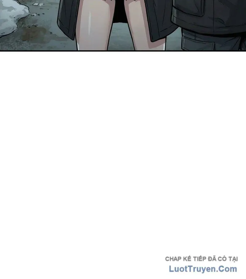 Toàn Cầu Băng Phong : Thu Nhận Hầu Gái, Bắt Đầu Từ Cô Vợ Kiêu Ngạo Nhà Bên Chapter 10 - 20