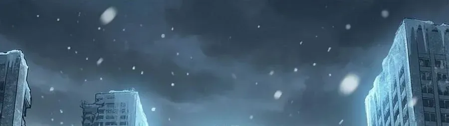 Toàn Cầu Băng Phong : Thu Nhận Hầu Gái, Bắt Đầu Từ Cô Vợ Kiêu Ngạo Nhà Bên Chapter 10 - 3