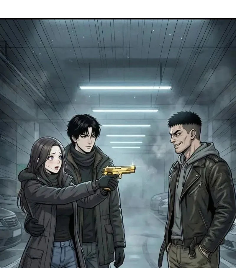 Toàn Cầu Băng Phong : Thu Nhận Hầu Gái, Bắt Đầu Từ Cô Vợ Kiêu Ngạo Nhà Bên Chapter 10 - 21