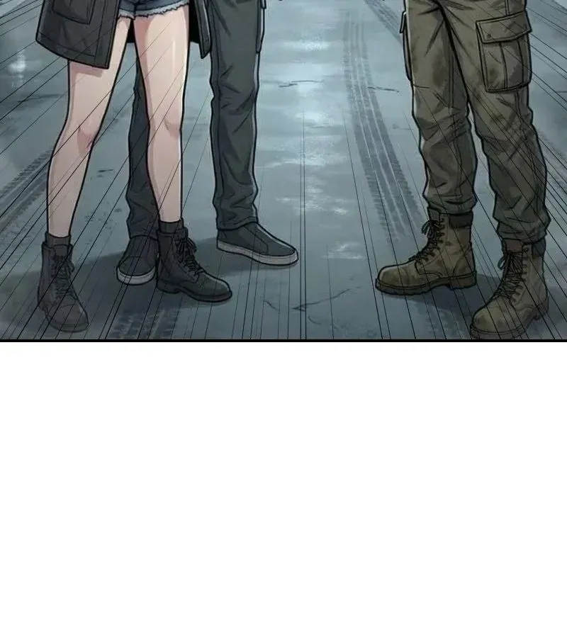 Toàn Cầu Băng Phong : Thu Nhận Hầu Gái, Bắt Đầu Từ Cô Vợ Kiêu Ngạo Nhà Bên Chapter 10 - 22