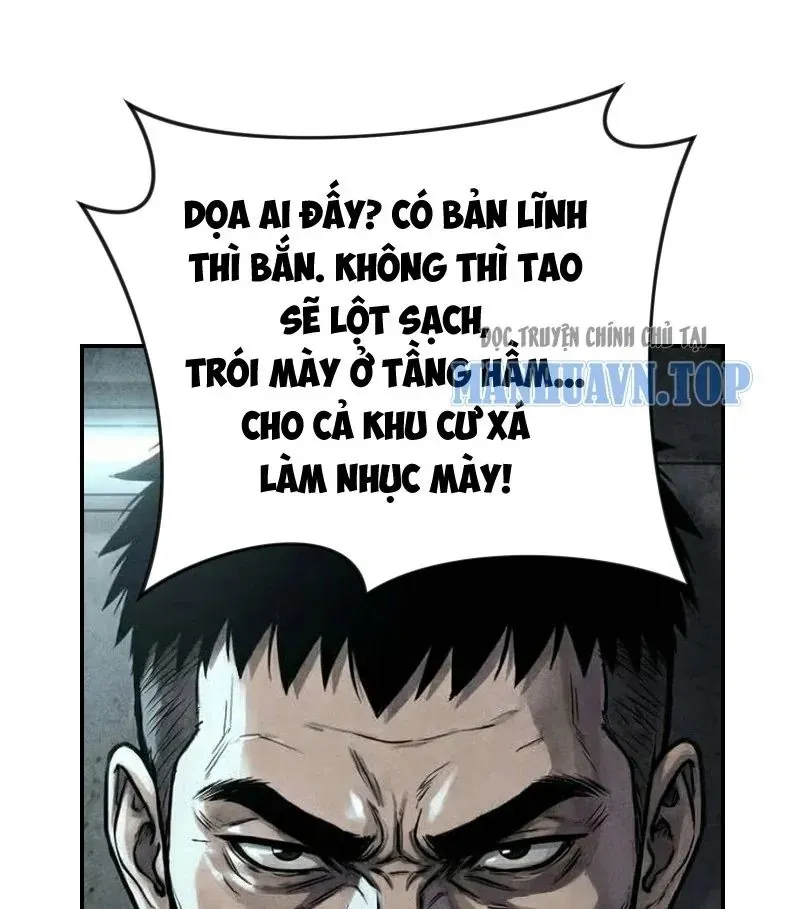 Toàn Cầu Băng Phong : Thu Nhận Hầu Gái, Bắt Đầu Từ Cô Vợ Kiêu Ngạo Nhà Bên Chapter 10 - 23