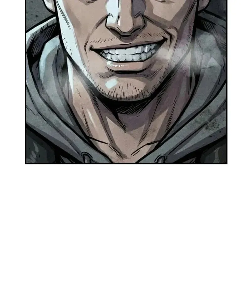 Toàn Cầu Băng Phong : Thu Nhận Hầu Gái, Bắt Đầu Từ Cô Vợ Kiêu Ngạo Nhà Bên Chapter 10 - 24