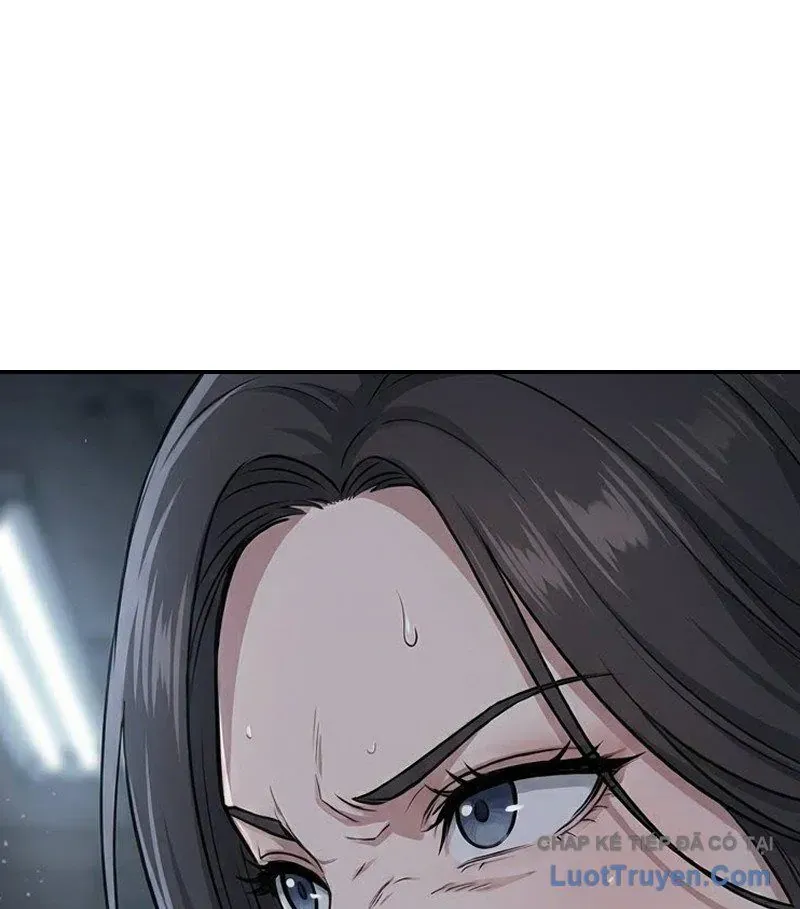 Toàn Cầu Băng Phong : Thu Nhận Hầu Gái, Bắt Đầu Từ Cô Vợ Kiêu Ngạo Nhà Bên Chapter 10 - 25