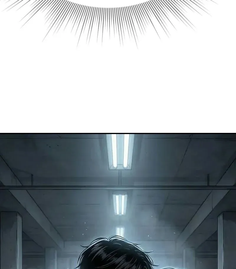 Toàn Cầu Băng Phong : Thu Nhận Hầu Gái, Bắt Đầu Từ Cô Vợ Kiêu Ngạo Nhà Bên Chapter 10 - 27