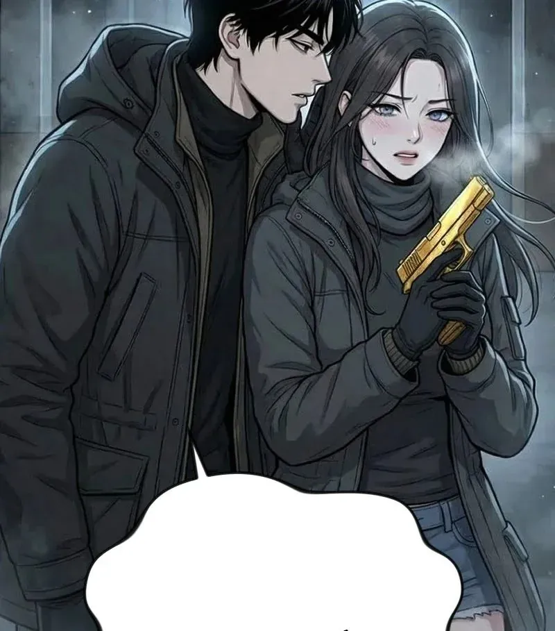 Toàn Cầu Băng Phong : Thu Nhận Hầu Gái, Bắt Đầu Từ Cô Vợ Kiêu Ngạo Nhà Bên Chapter 10 - 28