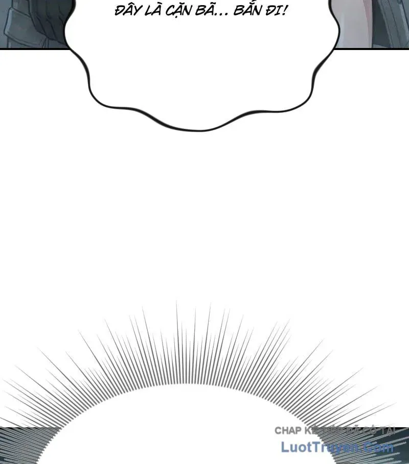 Toàn Cầu Băng Phong : Thu Nhận Hầu Gái, Bắt Đầu Từ Cô Vợ Kiêu Ngạo Nhà Bên Chapter 10 - 29