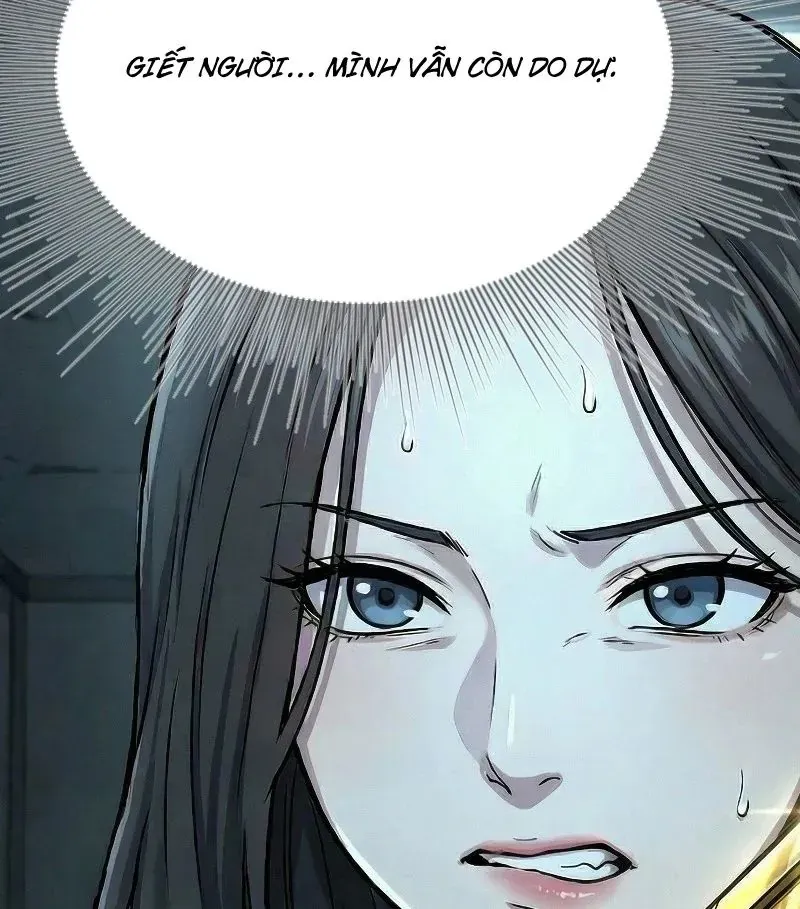 Toàn Cầu Băng Phong : Thu Nhận Hầu Gái, Bắt Đầu Từ Cô Vợ Kiêu Ngạo Nhà Bên Chapter 10 - 30