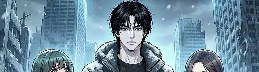 Toàn Cầu Băng Phong : Thu Nhận Hầu Gái, Bắt Đầu Từ Cô Vợ Kiêu Ngạo Nhà Bên Chapter 10 - 4