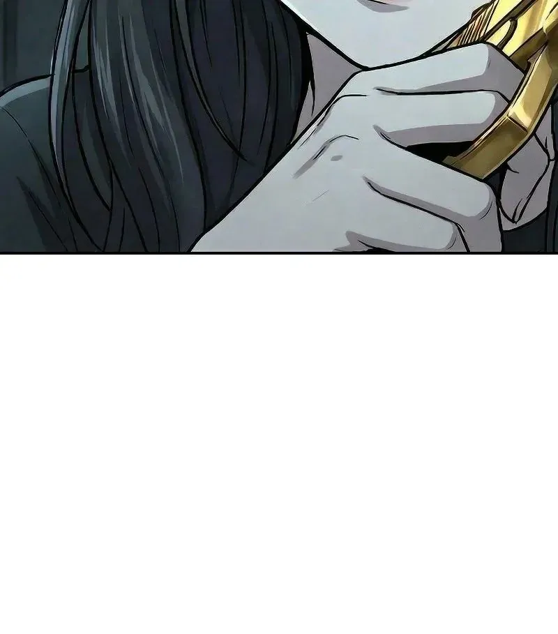 Toàn Cầu Băng Phong : Thu Nhận Hầu Gái, Bắt Đầu Từ Cô Vợ Kiêu Ngạo Nhà Bên Chapter 10 - 31