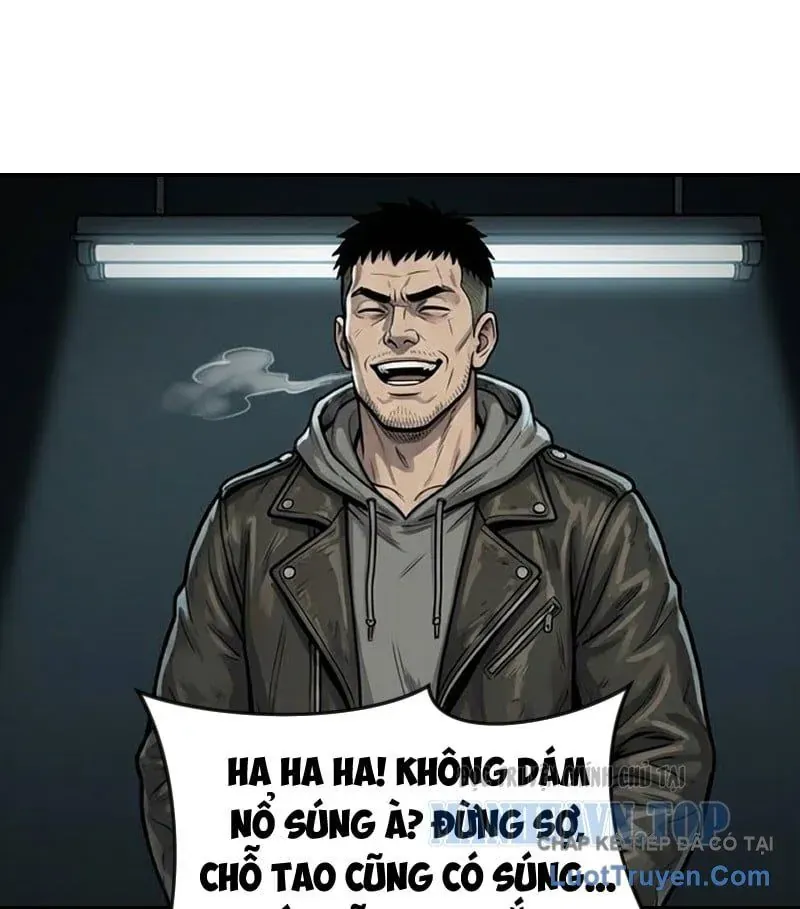 Toàn Cầu Băng Phong : Thu Nhận Hầu Gái, Bắt Đầu Từ Cô Vợ Kiêu Ngạo Nhà Bên Chapter 10 - 32