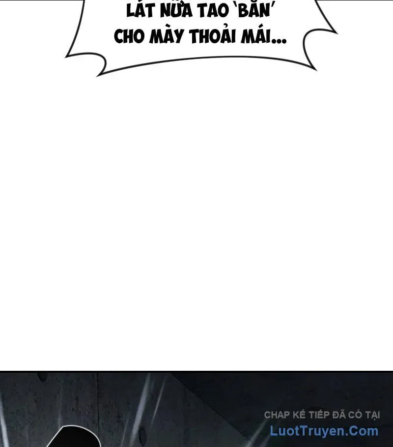 Toàn Cầu Băng Phong : Thu Nhận Hầu Gái, Bắt Đầu Từ Cô Vợ Kiêu Ngạo Nhà Bên Chapter 10 - 33