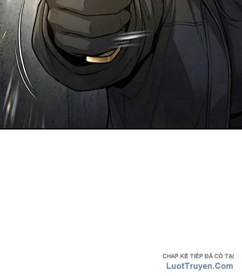 Toàn Cầu Băng Phong : Thu Nhận Hầu Gái, Bắt Đầu Từ Cô Vợ Kiêu Ngạo Nhà Bên Chapter 10 - 35