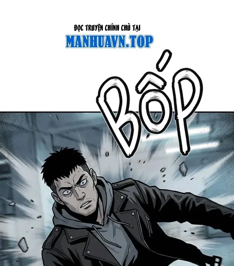 Toàn Cầu Băng Phong : Thu Nhận Hầu Gái, Bắt Đầu Từ Cô Vợ Kiêu Ngạo Nhà Bên Chapter 10 - 36