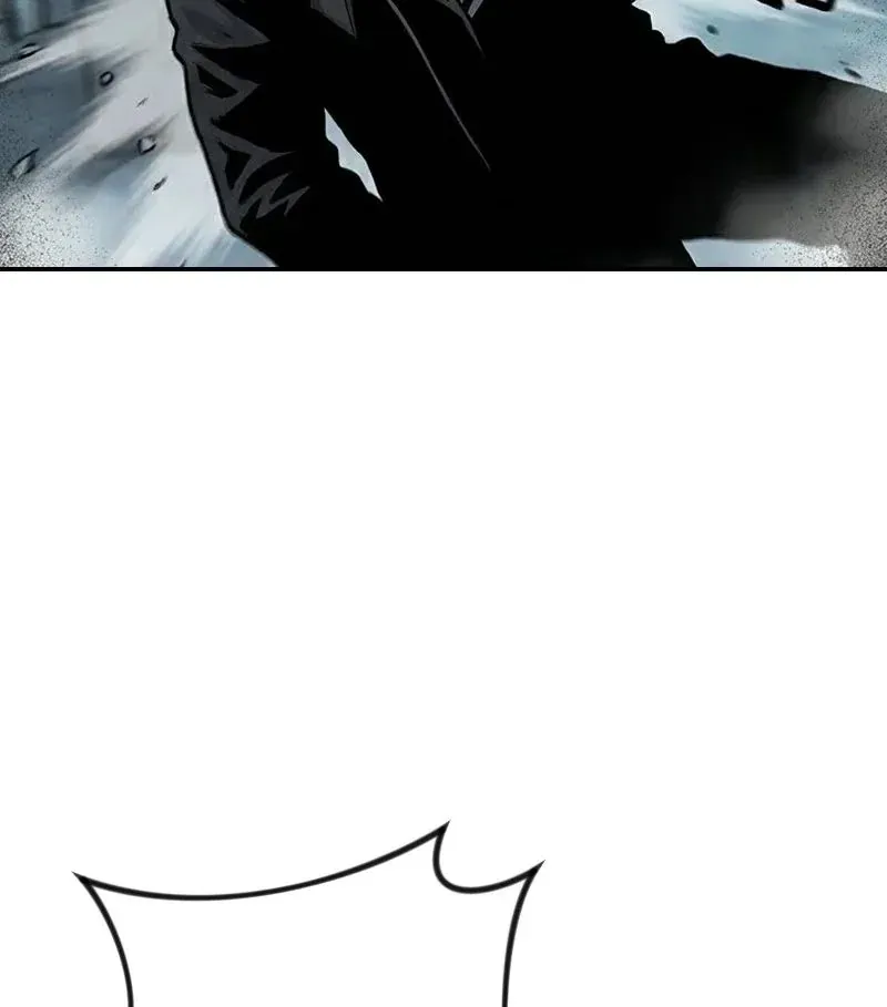 Toàn Cầu Băng Phong : Thu Nhận Hầu Gái, Bắt Đầu Từ Cô Vợ Kiêu Ngạo Nhà Bên Chapter 10 - 37