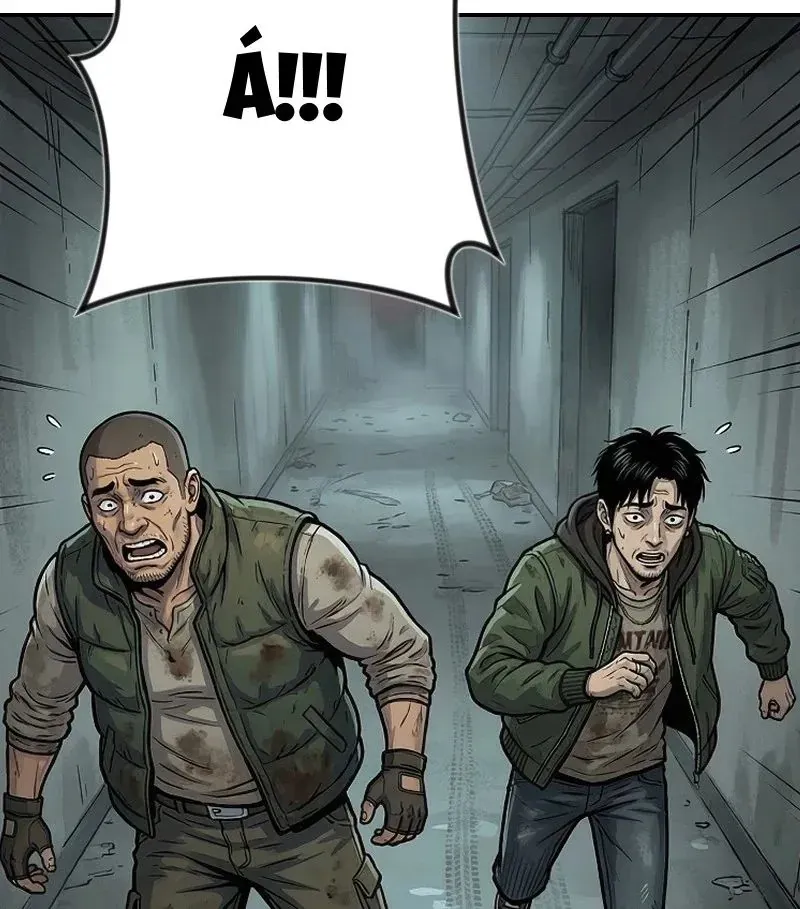 Toàn Cầu Băng Phong : Thu Nhận Hầu Gái, Bắt Đầu Từ Cô Vợ Kiêu Ngạo Nhà Bên Chapter 10 - 38