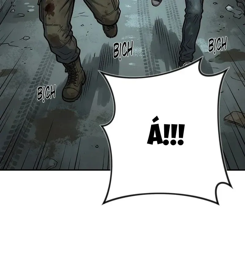 Toàn Cầu Băng Phong : Thu Nhận Hầu Gái, Bắt Đầu Từ Cô Vợ Kiêu Ngạo Nhà Bên Chapter 10 - 39