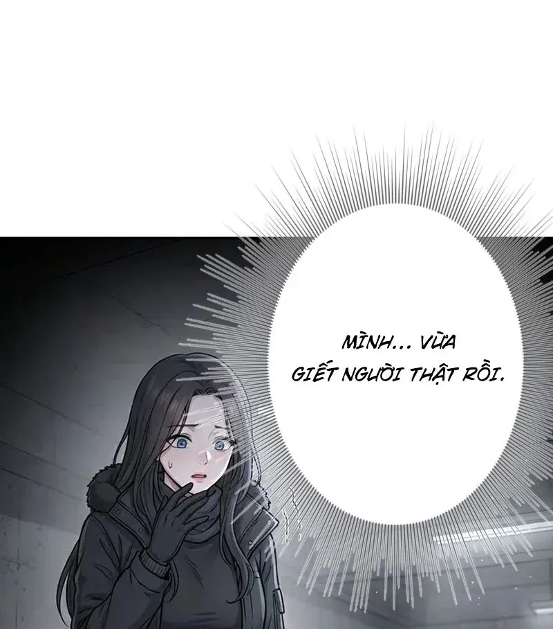 Toàn Cầu Băng Phong : Thu Nhận Hầu Gái, Bắt Đầu Từ Cô Vợ Kiêu Ngạo Nhà Bên Chapter 10 - 40