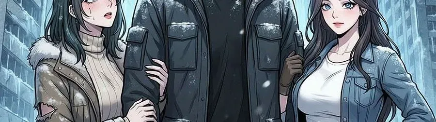 Toàn Cầu Băng Phong : Thu Nhận Hầu Gái, Bắt Đầu Từ Cô Vợ Kiêu Ngạo Nhà Bên Chapter 10 - 5