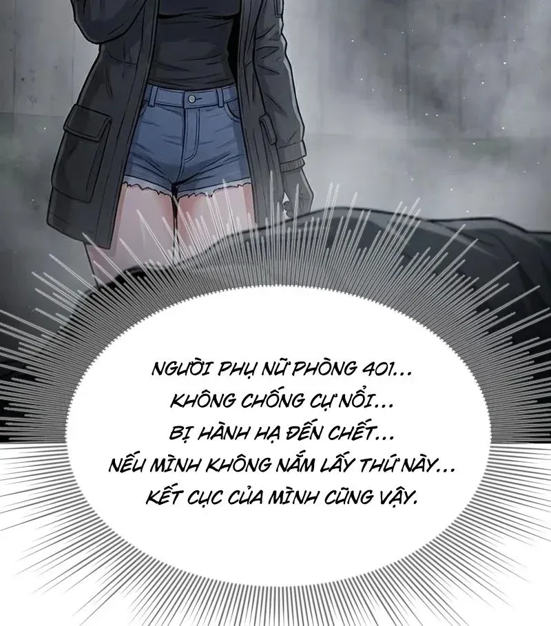 Toàn Cầu Băng Phong : Thu Nhận Hầu Gái, Bắt Đầu Từ Cô Vợ Kiêu Ngạo Nhà Bên Chapter 10 - 41