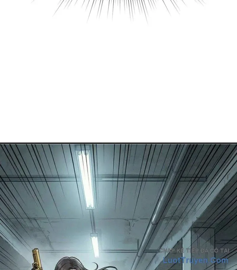 Toàn Cầu Băng Phong : Thu Nhận Hầu Gái, Bắt Đầu Từ Cô Vợ Kiêu Ngạo Nhà Bên Chapter 10 - 42