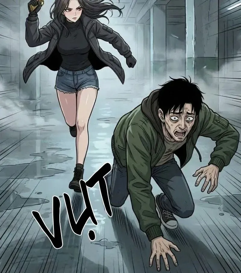 Toàn Cầu Băng Phong : Thu Nhận Hầu Gái, Bắt Đầu Từ Cô Vợ Kiêu Ngạo Nhà Bên Chapter 10 - 43