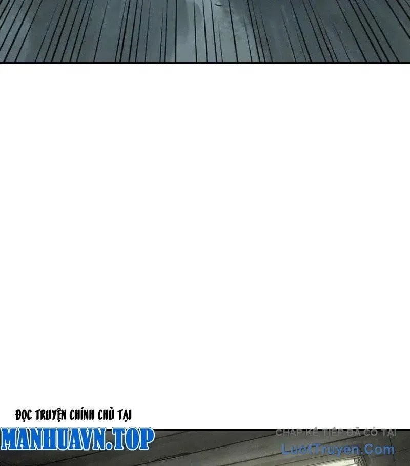 Toàn Cầu Băng Phong : Thu Nhận Hầu Gái, Bắt Đầu Từ Cô Vợ Kiêu Ngạo Nhà Bên Chapter 10 - 44