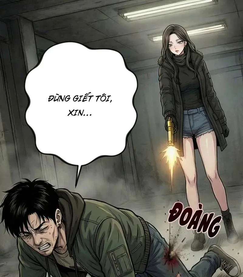 Toàn Cầu Băng Phong : Thu Nhận Hầu Gái, Bắt Đầu Từ Cô Vợ Kiêu Ngạo Nhà Bên Chapter 10 - 45