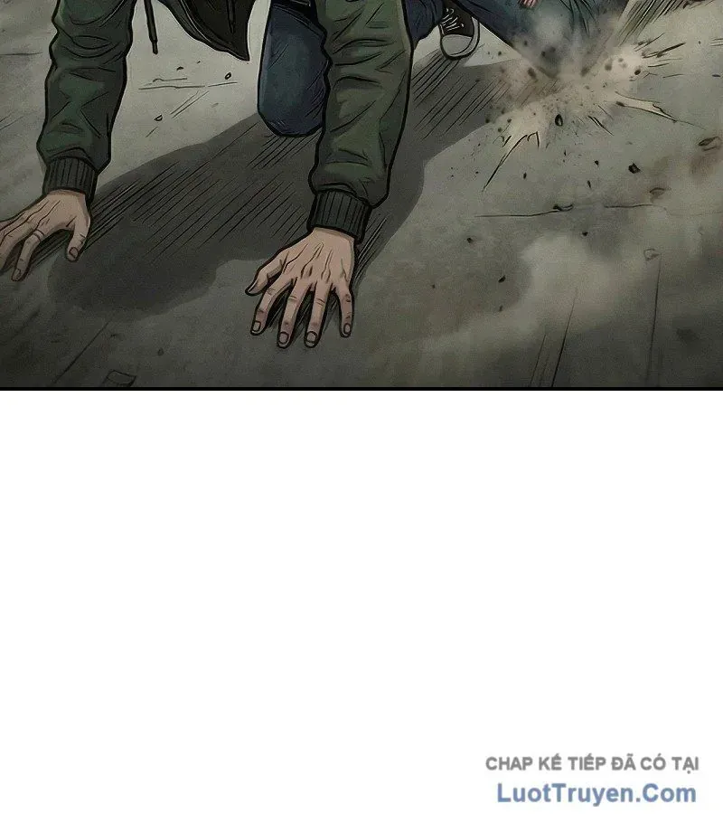 Toàn Cầu Băng Phong : Thu Nhận Hầu Gái, Bắt Đầu Từ Cô Vợ Kiêu Ngạo Nhà Bên Chapter 10 - 46