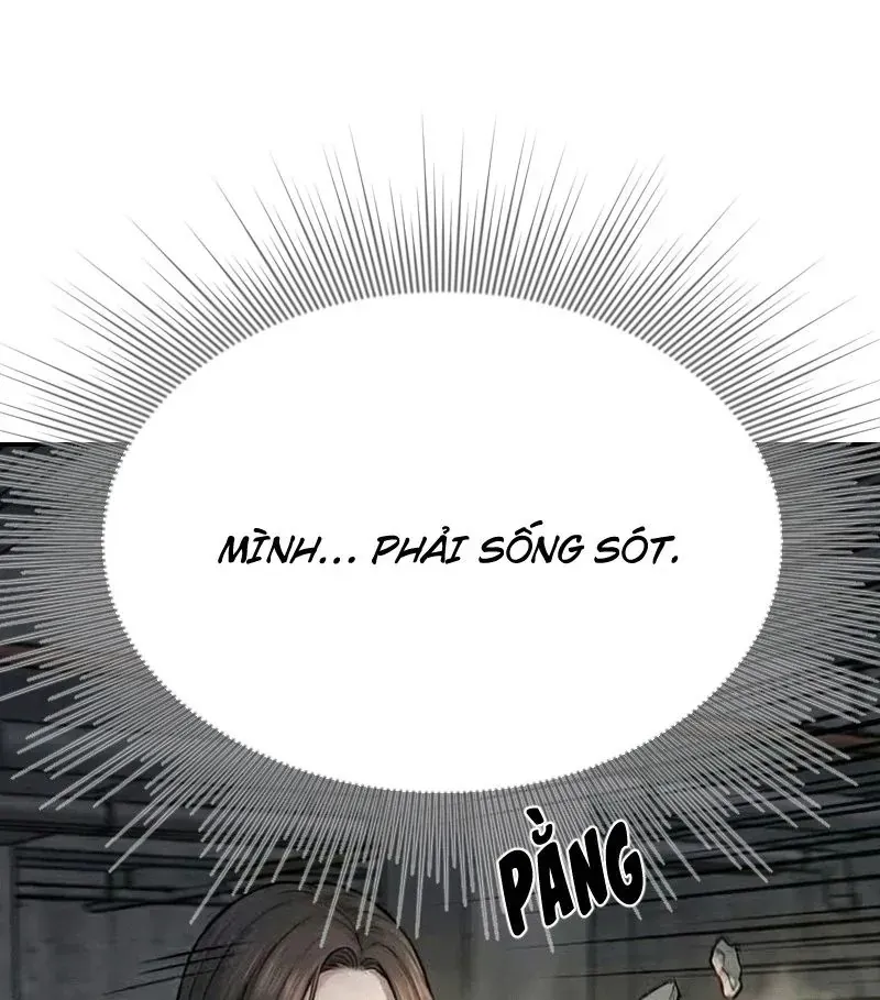 Toàn Cầu Băng Phong : Thu Nhận Hầu Gái, Bắt Đầu Từ Cô Vợ Kiêu Ngạo Nhà Bên Chapter 10 - 47