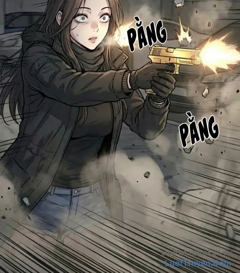 Toàn Cầu Băng Phong : Thu Nhận Hầu Gái, Bắt Đầu Từ Cô Vợ Kiêu Ngạo Nhà Bên Chapter 10 - 48