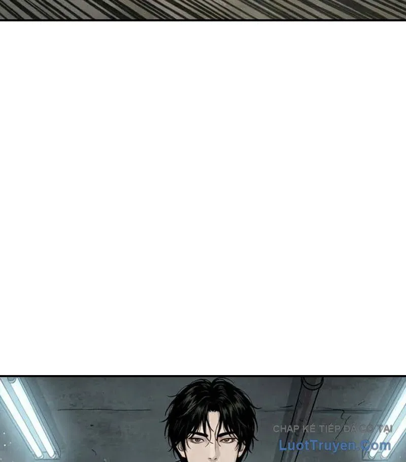 Toàn Cầu Băng Phong : Thu Nhận Hầu Gái, Bắt Đầu Từ Cô Vợ Kiêu Ngạo Nhà Bên Chapter 10 - 49